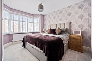 Photo 13- click for photo gallery